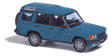 Image for 189-51904 Land Rover Dscvry Bl '98