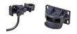 Image for 380-1779 #1 Scale Sill Mntd Couplr
