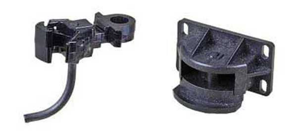 Image for 380-1779 #1 Scale Sill Mntd Couplr