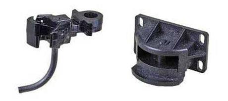 Image for 380-1779 #1 Scale Sill Mntd Couplr