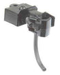 Image for 380-821 #1 Scale Cplr body mnt 2/