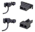 Image for 380-1781 Couplr Bach 2-8-0 #1