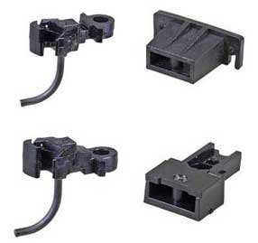 Image for 380-1781 Couplr Bach 2-8-0 #1