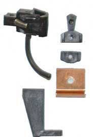 Image for 380-1782 Cplr cnv Bchmn Spctrm 1pr