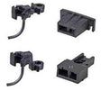Image for 380-1791 Conv/cplr #1