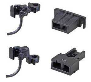 Image for 380-1791 Conv/cplr #1