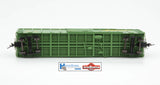 HomeShops HFB-018-001 WNRR Washington Northern #333801 - InterMountain PS-5277 50' Box Car HO Scale