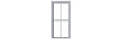 Image for 293-2094 2/2/ DH Windows 6/