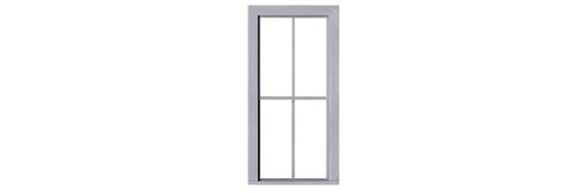 Image for 293-2094 2/2/ DH Windows 6/