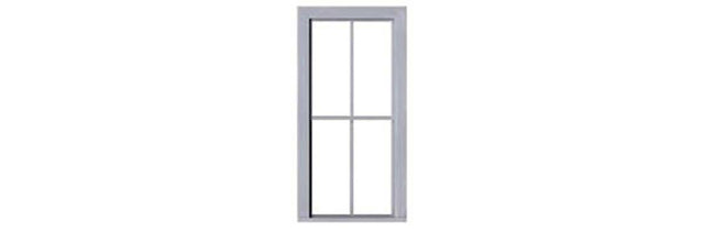 Image for 293-2094 2/2/ DH Windows 6/