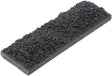 Image for 606-102136 Two-Bay Hopp Coal Load 2/
