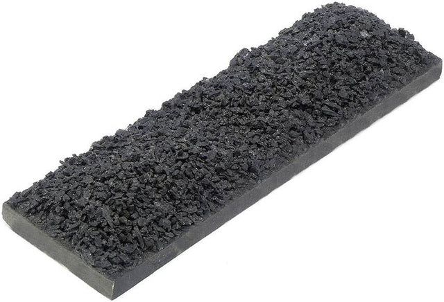 Image for 606-102136 Two-Bay Hopp Coal Load 2/