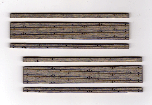 Image for 184-115 Wd Grade Xing 2-Lane