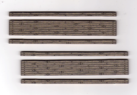 Image for 184-115 Wd Grade Xing 2-Lane