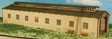 Image for 292-19095 Engine House 2-Stall