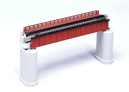 Kato 20-460 124mm (4 7/8