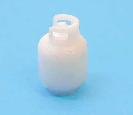 Image for 179-870863 Propane Tanks 20lbs 5/