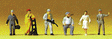 Image for 590-79201 US Rlrd Wrkrs/Trvlrs 6/