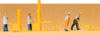 Image for 590-79082 Warehouse men