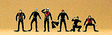 Image for 590-79088 Divers
