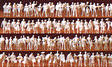 Image for 590-79008 Passengers Unp 120/