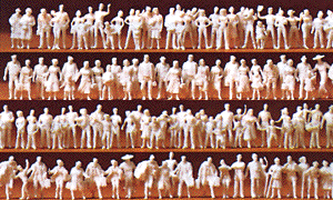 Image for 590-79008 Passengers Unp 120/