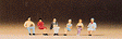 Image for 590-79013 Sitting people #1      6/