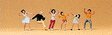 Image for 590-79065 Figs for Chair-O-Plane