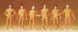 Image for 590-79104 Mechanics 6/