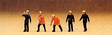 Image for 590-79118 Firefighters set #4    6/