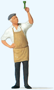 Image for 590-28241 Wine Grower