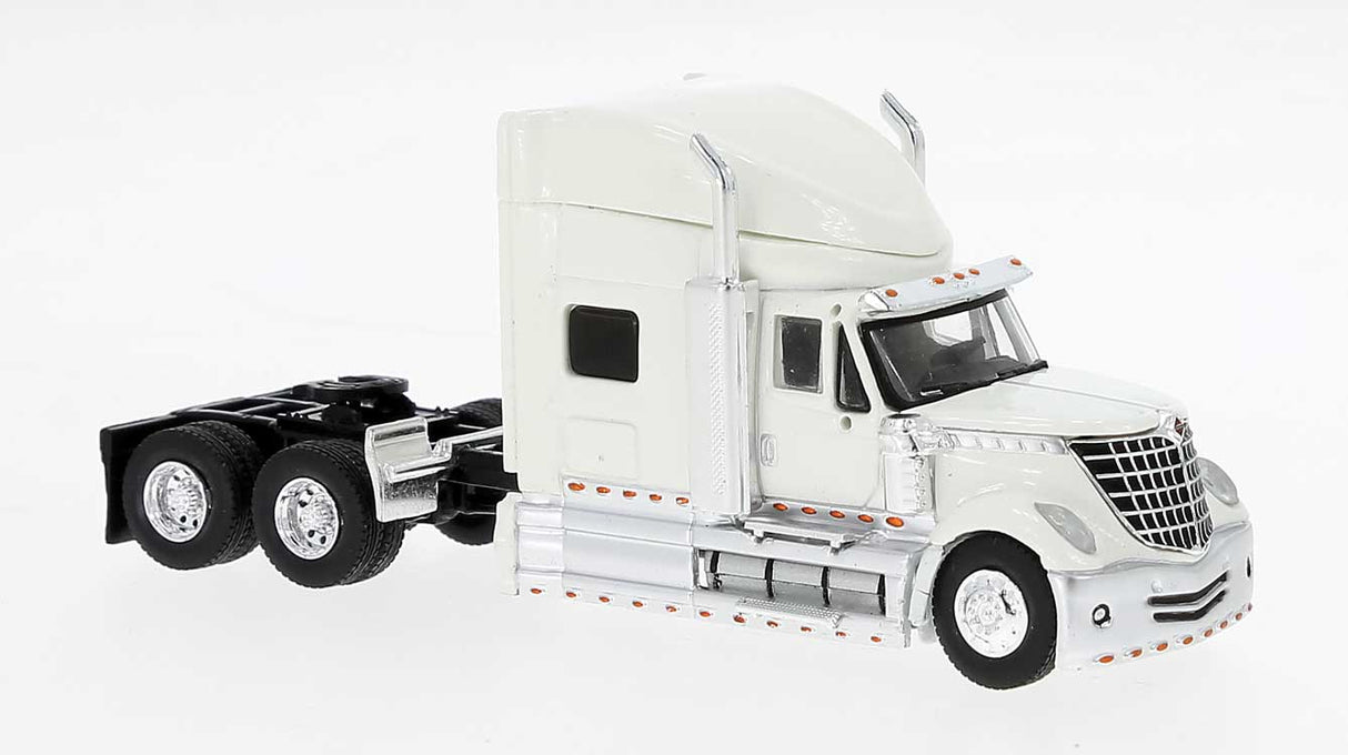 Image for 175-85827 Internat Lonestar white