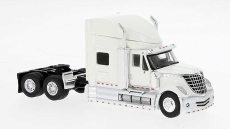 Image for 175-85827 Internat Lonestar white