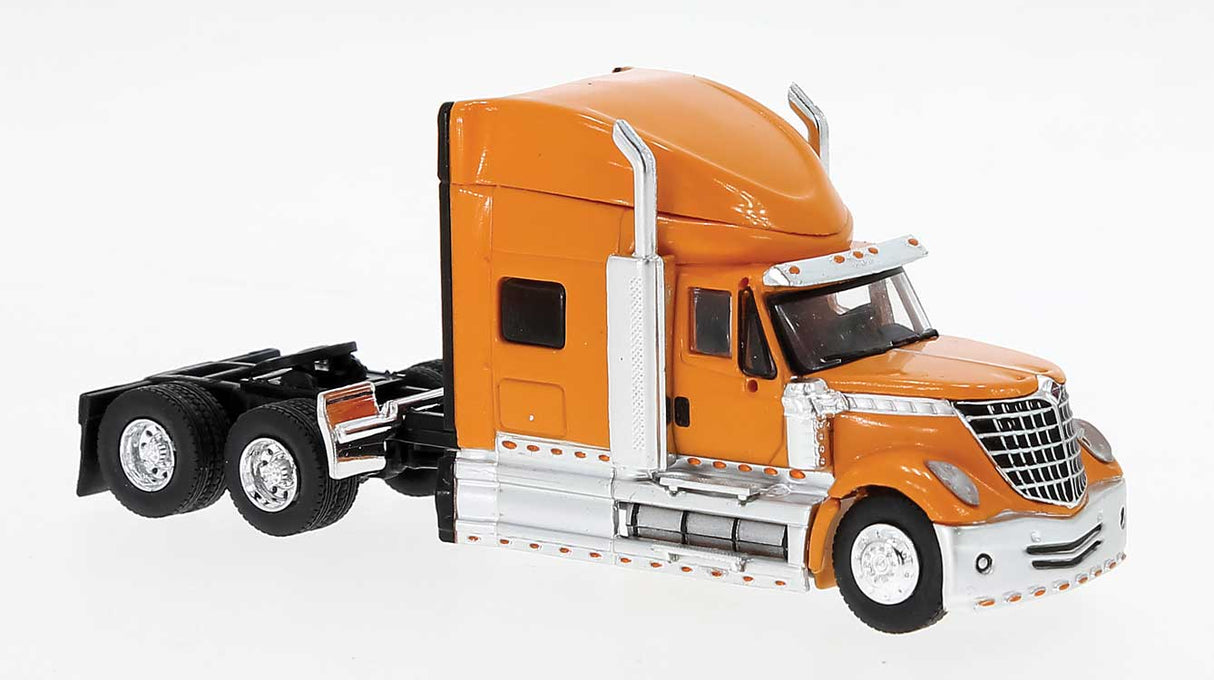 Image for 175-85830 Internat Lonestar orange