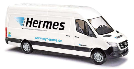 Image for 189-52620 MB Sprinter Hermes