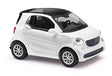 Image for 189-60220 2014 Smart Car Kit