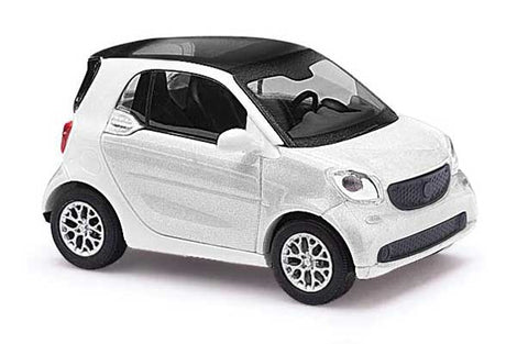 Image for 189-60220 2014 Smart Car Kit