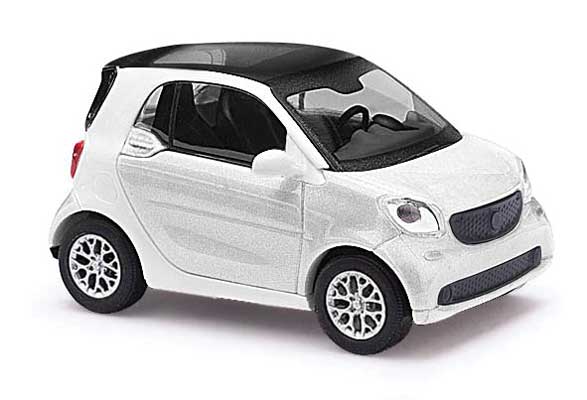 Image for 189-60220 2014 Smart Car Kit