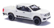 Image for 189-53712 Nissan Nivara White 2015