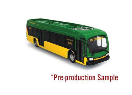 Image for 808-870245 2020 Proterra Ctlyst King
