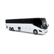 Image for 808-870423 2022 Prevost H3-45 White