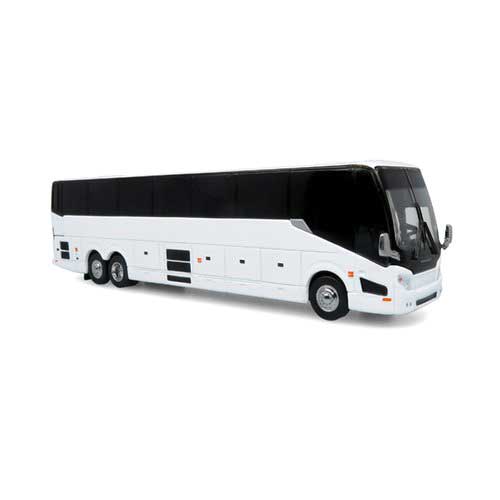 Image for 808-870423 2022 Prevost H3-45 White