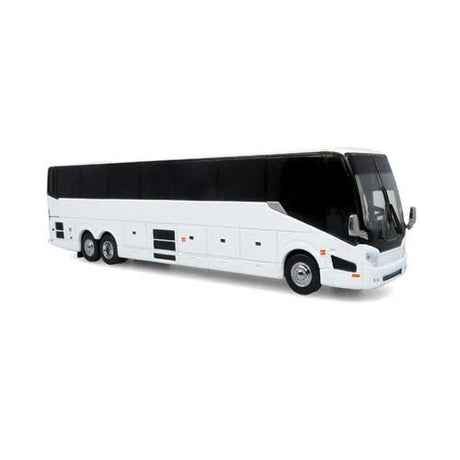 Image for 808-870423 2022 Prevost H3-45 White