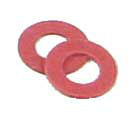 Red Spacer Washer .015 4 (ALL Scales)