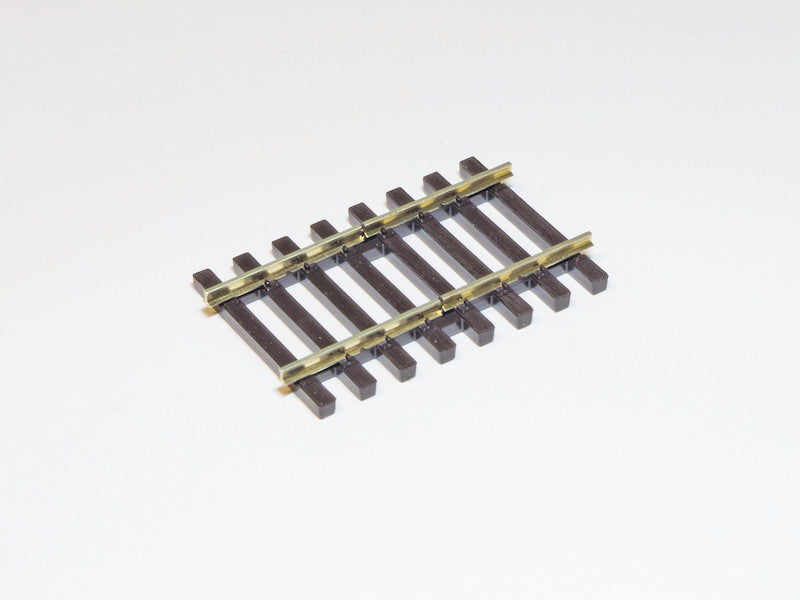 Peco SL-115 Transition Track Code 70 to Code 83 HO Scale