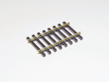 Peco SL-115 Transition Track Code 70 to Code 83 HO Scale