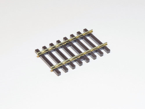 Peco SL-115 Transition Track Code 70 to Code 83 HO Scale