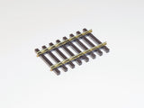 Peco SL-115 Transition Track Code 70 to Code 83 HO Scale