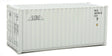 Image for 949-8063 20' Crgtd Cntnr Gateway