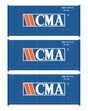Image for 949-18050 20' RC Cont CMA Old 3/